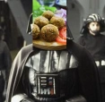 TheDarkFalafel