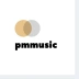 pmmusic