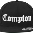 ComptonFan