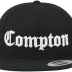 comptonfan