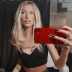 blondynka27