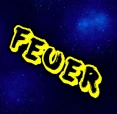 FeueR7