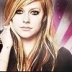 avril999