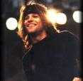 JBonJovi