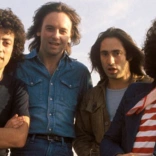 10cc