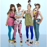 2ne1