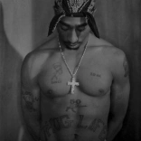 2pac