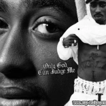 2pac