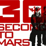30_seconds_to_mars