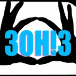 3oh_3