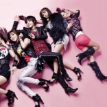 4minute