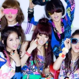 4minute