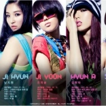 4minute