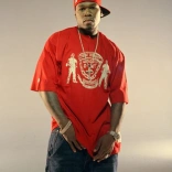 50_cent