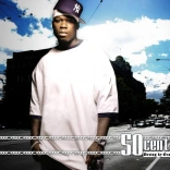 50_cent