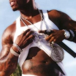 50_cent