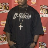 50_cent