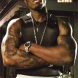 50_cent