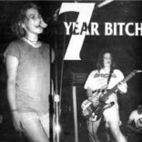 7_year_bitch