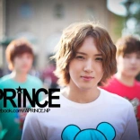 a__prince