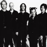 a_perfect_circle