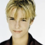 aaron_carter