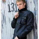 aaron_carter