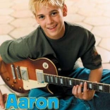 aaron_carter