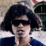 ab_soul