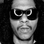 ab_soul