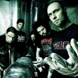 aborted