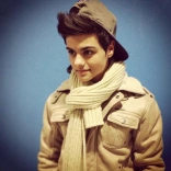 abraham_mateo