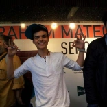 abraham_mateo