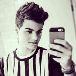 abraham_mateo