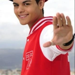 abraham_mateo