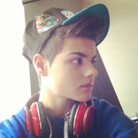 abraham_mateo