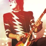 ace_frehley