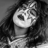 ace_frehley