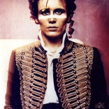 adam_ant