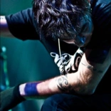 adam_gontier