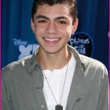 adam_irigoyen