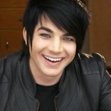 adam_lambert