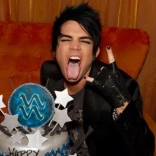 adam_lambert