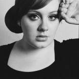 adele