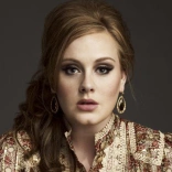 adele