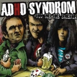adhd_syndrom