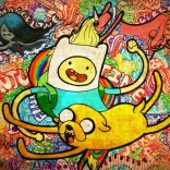 adventure_time