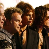 aerosmith