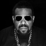 afrika_bambaataa