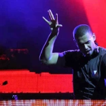 afrojack